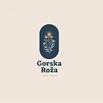 Gorska Roza Bed & Breakfast Log pod Mangartom