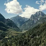 Gorska Roza Bed & Breakfast