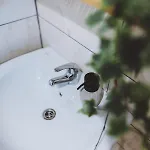 Gorska Roza Bed & Breakfast 3*