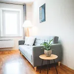 Gorska Roza Bed & Breakfast Log pod Mangartom