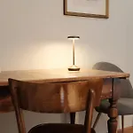 Gorska Roza Bed & Breakfast