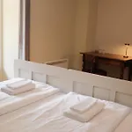 住宿加早餐酒店 Gorska Roza 罗格坡曼戈唐