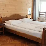 Gorska Roza