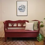 Gorska Roza 住宿加早餐酒店