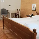 Gorska Roza 3*