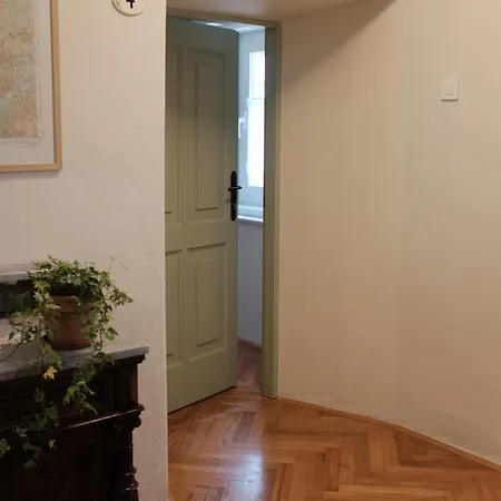 Gorska Roza 3*