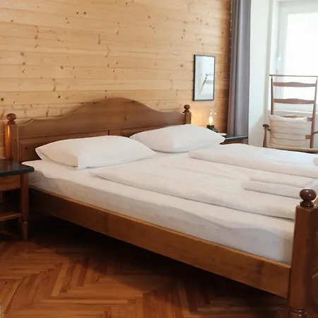 Gorska Roza
