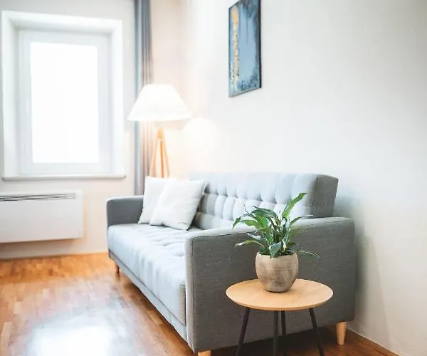 Gorska Roza Bed & Breakfast Log pod Mangartom