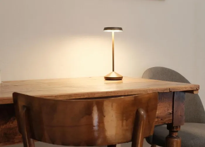 Gorska Roza Bed & Breakfast